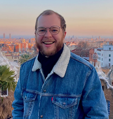 Dr. Lucas Pientka