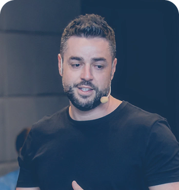 Dr. Raphael Trotta
