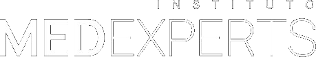 Instituto MedExperts
