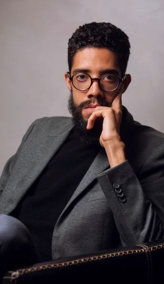Caio Marcos