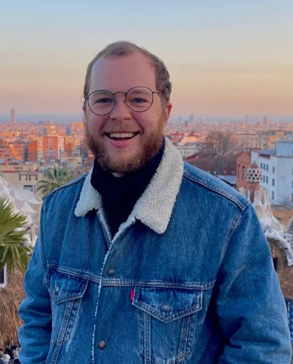 Lucas Pientka