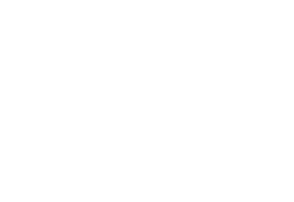 The Psychiatry Letter