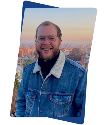 Dr. Lucas Thiesen Pientka Ribeiro