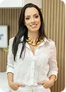 Dra. Cynthia Silva