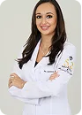 Dra. Giovanna Alves Pinto