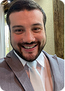 Dr. Lucas Salomão