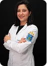Dra. Rafaela Barbosa dos Reis