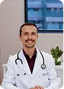 Dr. Patrik Ferreira de Carvalho Pinto