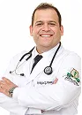 Dr. Jallys Rafael Gonçalves Pessoa