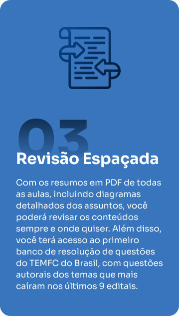 carrossel 9