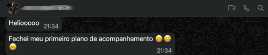 Screenshot 2026-04-02 at 14.22.51
