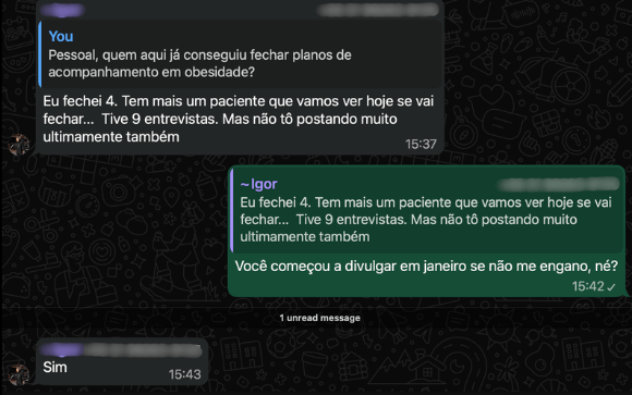Screenshot 2026-04-02 at 14.22.58
