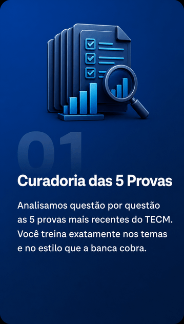 tecm-qbank-carrossel-01-curadoria-5-provas