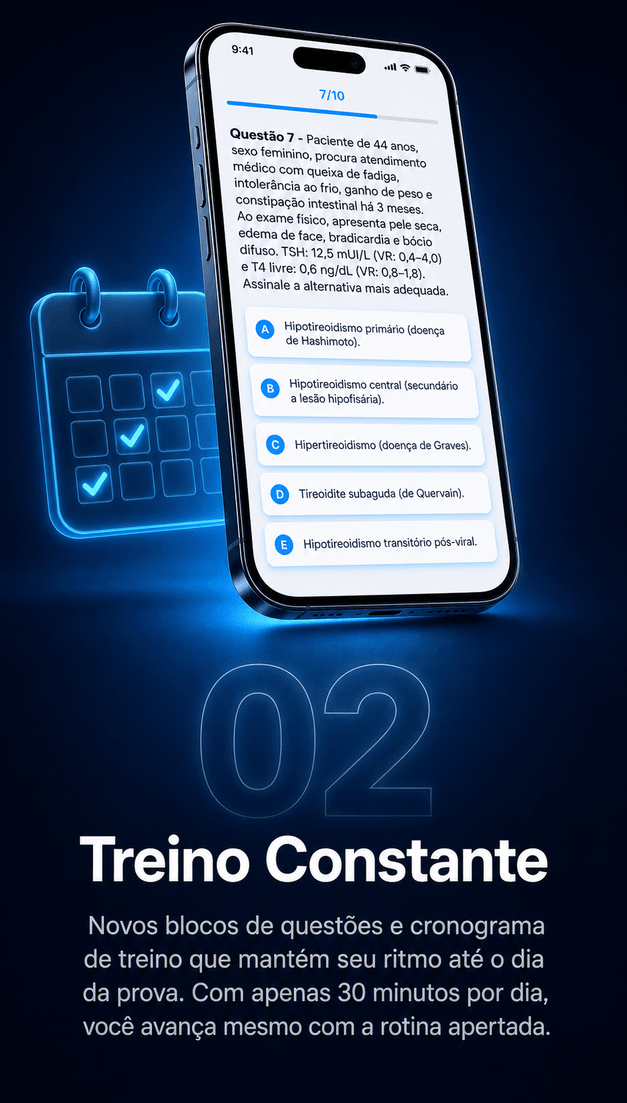 tecm-qbank-carrossel-02-treino-constante