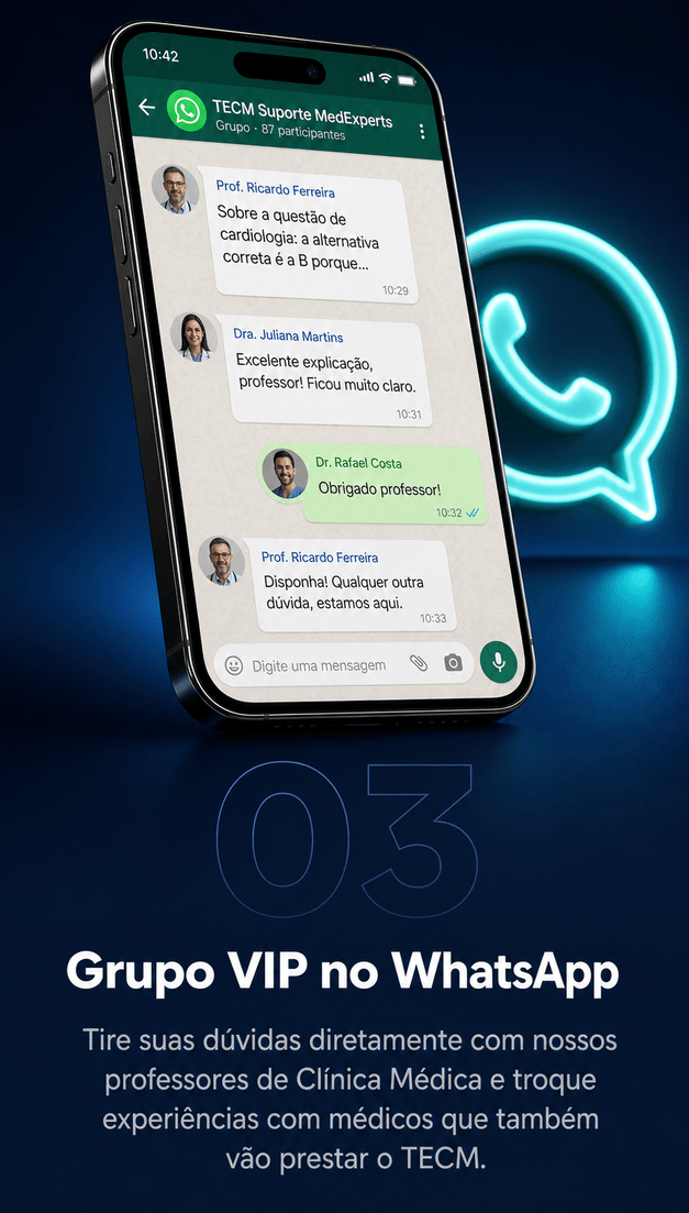 tecm-qbank-carrossel-03-grupo-whatsapp