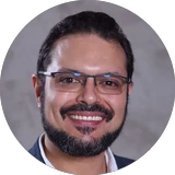Elias Ajub