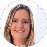 Márcia Kauer-Sant'Anna