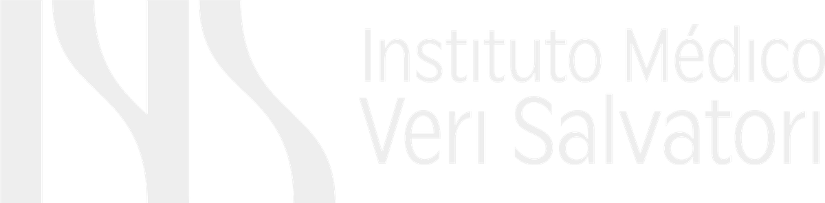 Instituto Médico Veri Salvatori