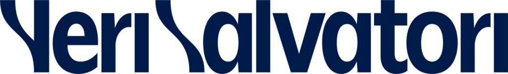 Veri Salvatori